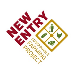 NewEntry-logo small