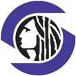 Sealth_logo
