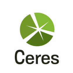 Ceres