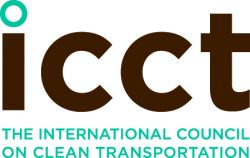 ICCT Logo