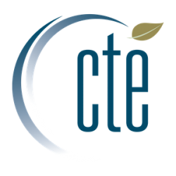 CTE_Logo_Master_Color