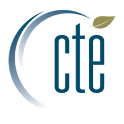 CTE_Logo_Master_Color