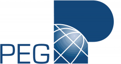 PEG logo (PNG)