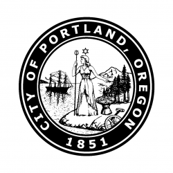Portland Seal