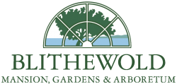 Blithewold-Logo-green-letters-transparent