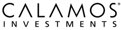 CalamosInvestments_750x200-01 logo