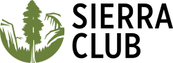 SC Logo_Horiz Web Green (1)