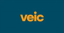 VEIC_site_shareimage-01