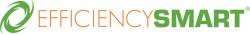 efficiency-smart-logo