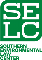 SELC_logotype_green_RGB