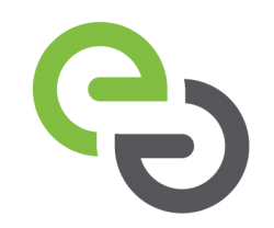 ES_Bug_Logo_green_grey