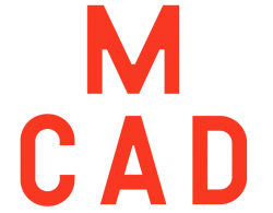 MCAD_lettermark_primary_rgb_red_2021 copy 2