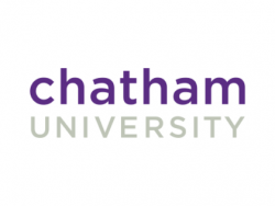 chatham-university-420x315-1