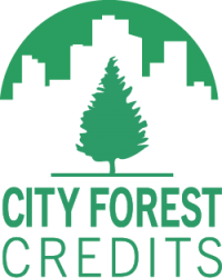 CFC Logo - Vertical - Green - Web