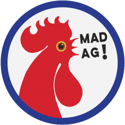 mad-ag-logo