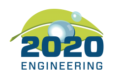 2020 Engineering Logo - RGB