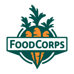 FoodCorps Logo_Primary