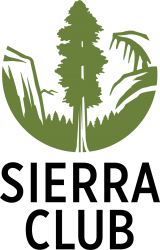 SC Logo_Vert Web Green