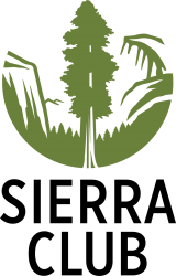 SC Logo_Vert Web Green