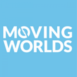 300x300 moving worlds