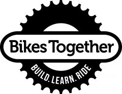 Bikes_Together_blank