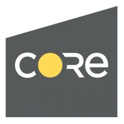 CORE-Shed Logo-No Tag-Medium (1)