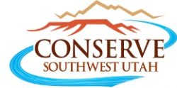 Sm Conserve SW Utah Logo