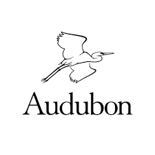 The National Audubon Society logo