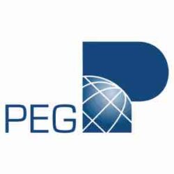 PEG, LLC