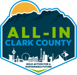 Clark County Department of Environment and Sustainability