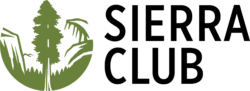 Sierra Club