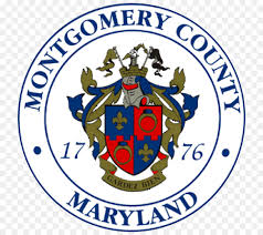 Logotype of Montgomery County, MD Government
