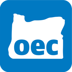 Oregon Environmental Council