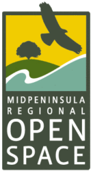 Midpeninsula Regional Open Space District